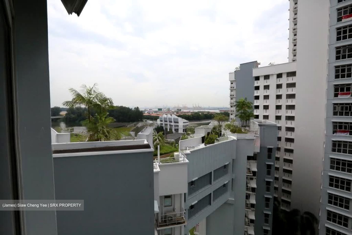 Blk 323D Punggol Bayview (Punggol), HDB 5 Rooms #597220891